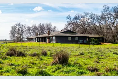 4873 Gladding Road, Lincoln, CA 95648 - Photo 29