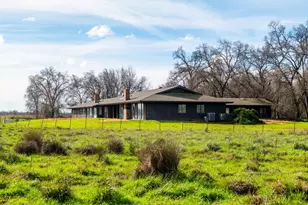 4873 Gladding Rd, Lincoln, CA 95648 - Photo 29