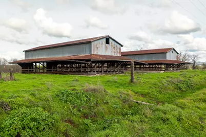 4873 Gladding Road, Lincoln, CA 95648 - Photo 27