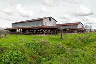 4873 Gladding Rd, Lincoln, CA 95648 - Photo 27