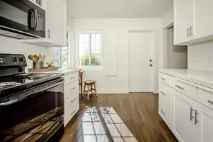 1208 McKinley Ave, Woodland, CA 95695 - Photo 5