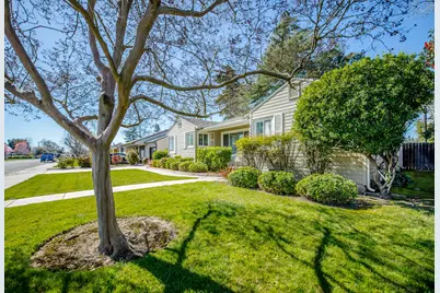 1208 McKinley Ave, Woodland, CA 95695 - Photo 17