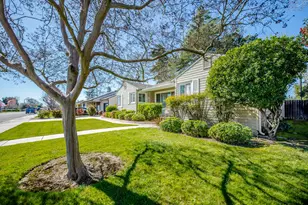 1208 McKinley Ave, Woodland, CA 95695 - Photo 17