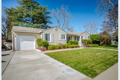 1208 McKinley Ave, Woodland, CA 95695 - Photo 1