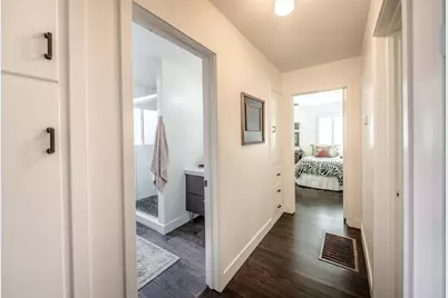 1208 McKinley Ave, Woodland, CA 95695 - Photo 9