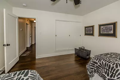 1208 McKinley Ave, Woodland, CA 95695 - Photo 7
