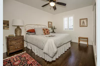 1208 McKinley Ave, Woodland, CA 95695 - Photo 13