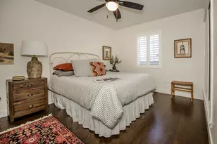 1208 McKinley Ave, Woodland, CA 95695 - Photo 13