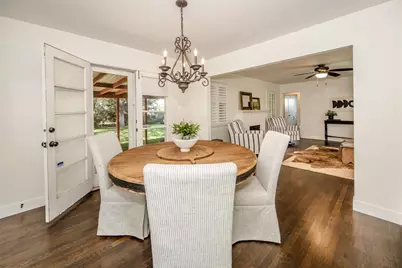 1208 McKinley Ave, Woodland, CA 95695 - Photo 3