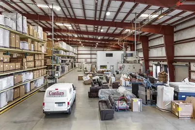 5254 Jerusalem Court, Modesto, CA 95356 - Photo 23