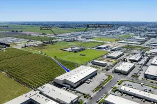 5254 Jerusalem Ct, Modesto, CA 95356 - Photo 29