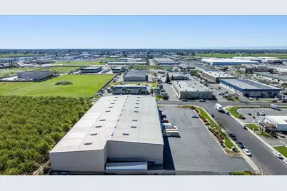 5254 Jerusalem Court, Modesto, CA 95356 - Photo 9