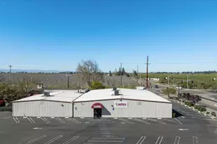 5254 Jerusalem Ct, Modesto, CA 95356 - Photo 41