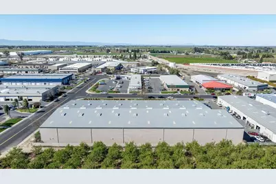 5254 Jerusalem Court, Modesto, CA 95356 - Photo 7