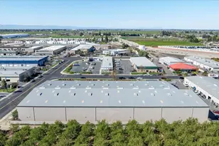 5254 Jerusalem Ct, Modesto, CA 95356 - Photo 7