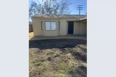 3932 Whitney Avenue, Sacramento, CA 95821 - Photo 3