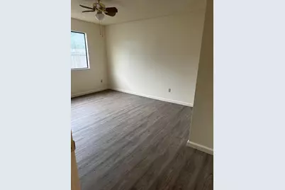 3932 Whitney Avenue, Sacramento, CA 95821 - Photo 5