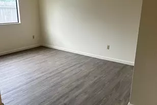 3932 Whitney Ave, Sacramento, CA 95821 - Photo 5