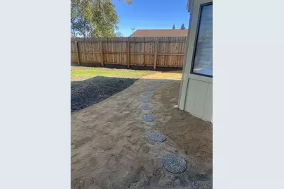 3932 Whitney Avenue, Sacramento, CA 95821 - Photo 7