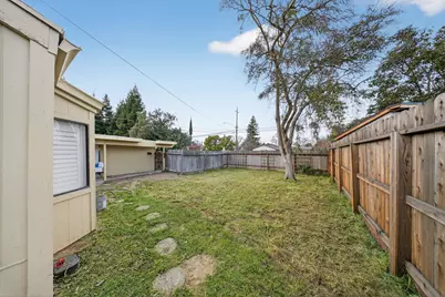 3932 Whitney Avenue, Sacramento, CA 95821 - Photo 15