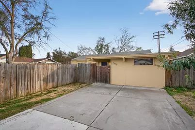 3932 Whitney Avenue, Sacramento, CA 95821 - Photo 11