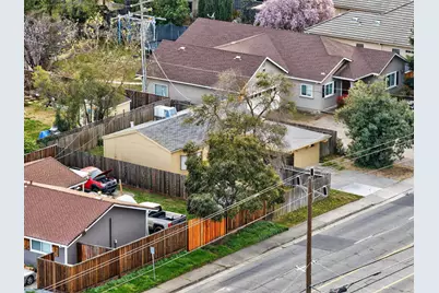 3932 Whitney Avenue, Sacramento, CA 95821 - Photo 33