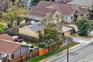 3932 Whitney Ave, Sacramento, CA 95821 - Photo 33