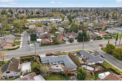 3932 Whitney Avenue, Sacramento, CA 95821 - Photo 21