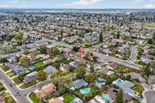 3932 Whitney Ave, Sacramento, CA 95821 - Photo 29