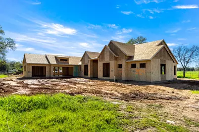 3920 Bankhead Road, Loomis, CA 95650 - Photo 1