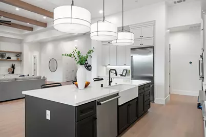 3920 Bankhead Road, Loomis, CA 95650 - Photo 19