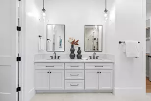 3920 Bankhead Rd, Loomis, CA 95650 - Photo 41