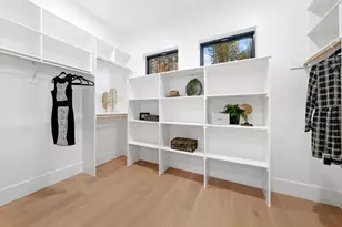 3920 Bankhead Rd, Loomis, CA 95650 - Photo 43