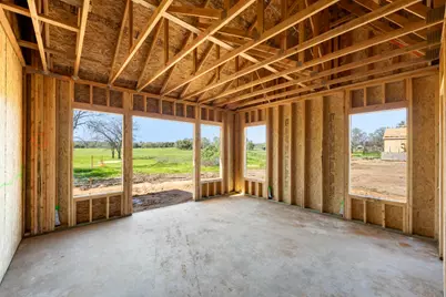 3920 Bankhead Road, Loomis, CA 95650 - Photo 49