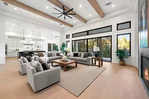 3920 Bankhead Rd, Loomis, CA 95650 - Photo 13