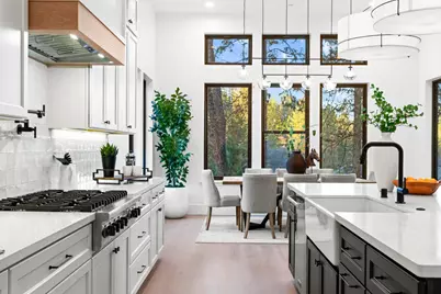 3920 Bankhead Road, Loomis, CA 95650 - Photo 21