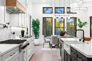 3920 Bankhead Rd, Loomis, CA 95650 - Photo 21