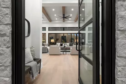 3920 Bankhead Road, Loomis, CA 95650 - Photo 7