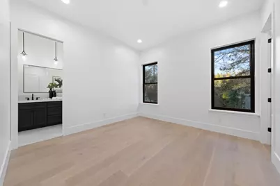 3920 Bankhead Road, Loomis, CA 95650 - Photo 27