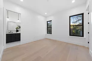 3920 Bankhead Rd, Loomis, CA 95650 - Photo 27