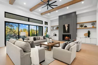 3920 Bankhead Road, Loomis, CA 95650 - Photo 9