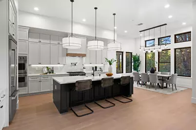 3920 Bankhead Road, Loomis, CA 95650 - Photo 15