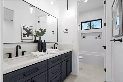 3920 Bankhead Road, Loomis, CA 95650 - Photo 31