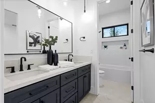 3920 Bankhead Rd, Loomis, CA 95650 - Photo 31