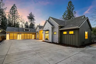 3920 Bankhead Road, Loomis, CA 95650 - Photo 5