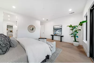 3920 Bankhead Road, Loomis, CA 95650 - Photo 39