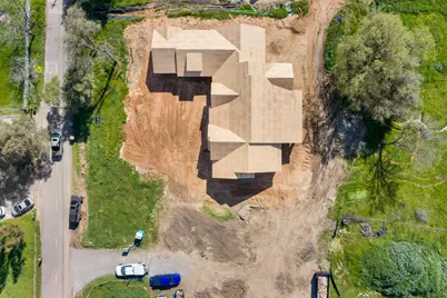 3920 Bankhead Road, Loomis, CA 95650 - Photo 55