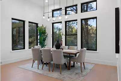 3920 Bankhead Road, Loomis, CA 95650 - Photo 23