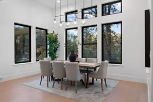 3920 Bankhead Rd, Loomis, CA 95650 - Photo 23