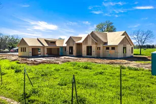 3920 Bankhead Rd, Loomis, CA 95650 - Photo 53